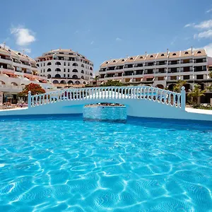 apartment-parque-santiago-ii-172.in-canary-islands.com/